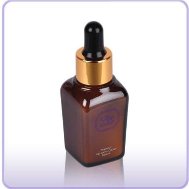 DAMI Perfect Melasme Clear Serum