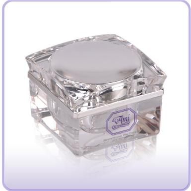 	 DAMI Whitening Day Cream
