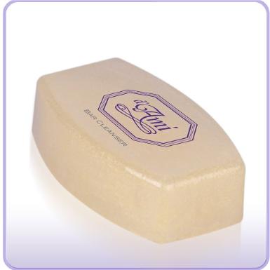 DAMI BAR CLEANSER